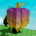 Poison Apple Gold.png (860 KB) Gold