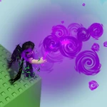 Sundew Abyssal.png (795 KB) Abyssal