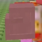 Maple Resin Clay.png (33 KB) Clay