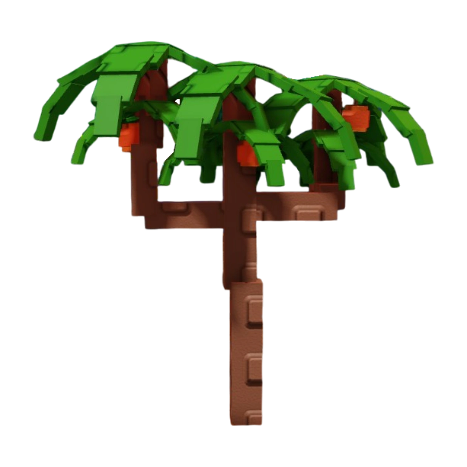 Nectarine