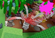 Obraz 2025-09-21 110259161.png (458 KB) A silver Firewell crop.