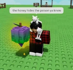 Poison Apple HoneyGlazed.png (332 KB) HoneyGlazed