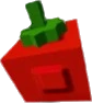 Grow a Garden Wiki