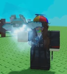 Bat Frozen.png (196 KB) Frozen