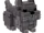 Chinchilla