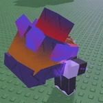 Firewell Moonlit.png (337 KB) Moonlit