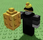 Hazelnut Gold.png (873 KB) Gold