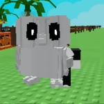 Barn Owl Silver.png (678 KB) Silver