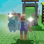 Chinchilla Shiny.png (571 KB) Shiny