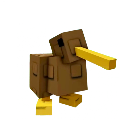kiwi