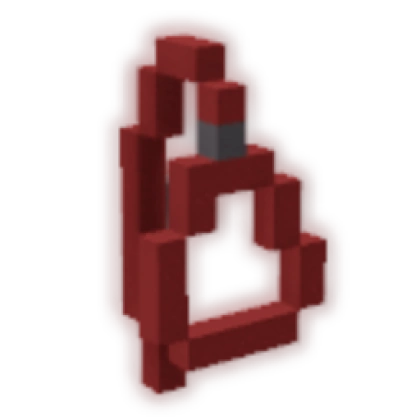 Pet Lead