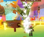 Evo Blueberry Graceful.png (238 KB) Graceful