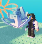 Frostspike Bloom.png (292 KB) Bloom
