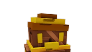 GildedChocEasterEggChick.png
