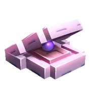 Clam