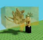 Frostspike Amber.png (500 KB) Amber