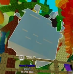 Great Pumpkin Glossy.png (259 KB) Glossy