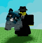 Red Panda Inverted.png (141 KB) Inverted