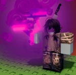 Bloodred Mushroom Abyssal.png (303 KB) Abyssal