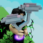 Bloodred Mushroom Celestial.png (798 KB) Celestial