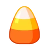 Candy Corn