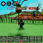 Peacock Tail Choc.png (1.21 MB) Choc