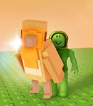 Robin Shiny.png (284 KB) Shiny