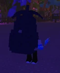 Nocturnal