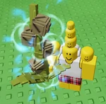 Evo Blueberry Cyclonic.png (325 KB) Cyclonic