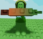 Mangrove Eclipsed.png (233 KB) Eclipsed