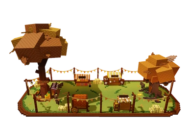 Hymmnos Chronicle ～世界を最も愛した少女たちの詩～ 76c0e1c0-6c2a-4cdc-af8f-