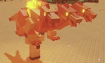 Soulflame