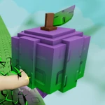 Poison Apple Celestial.png (706 KB) Celestial