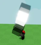 Zebrazinkle Glimmering.png (105 KB) Glimmering