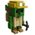 GoblinMiner