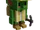 Goblin Miner