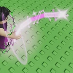 Sundew Glimmering.png (1.08 MB) Glimmering