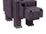 Hippo