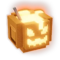 Jack-O-Jelly
