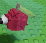 Mandrone Berry Frozen.png (66 KB) Frozen