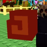 Maple Resin Eclipsed.png (445 KB) Eclipsed