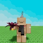 Black Bat Flower Fried.png (573 KB) Fried