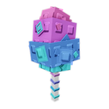 Elder Candy Blossom | Grow a Garden Wiki | Fandom