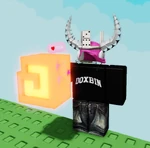 Maple Resin Rot.png (247 KB) Rot