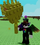 Multitrap Bloom.png (279 KB) Bloom