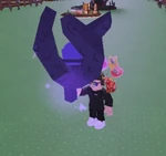 Torchflare Moonlit.png (494 KB) Moonlit