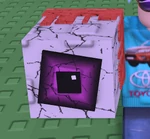 Seer Vine Cracked.png (113 KB) Cracked