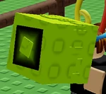 Seer Vine Paradisal.png (52 KB) Paradisal