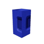 Delphinium