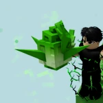 Frostspike Infected.png (308 KB) Infected